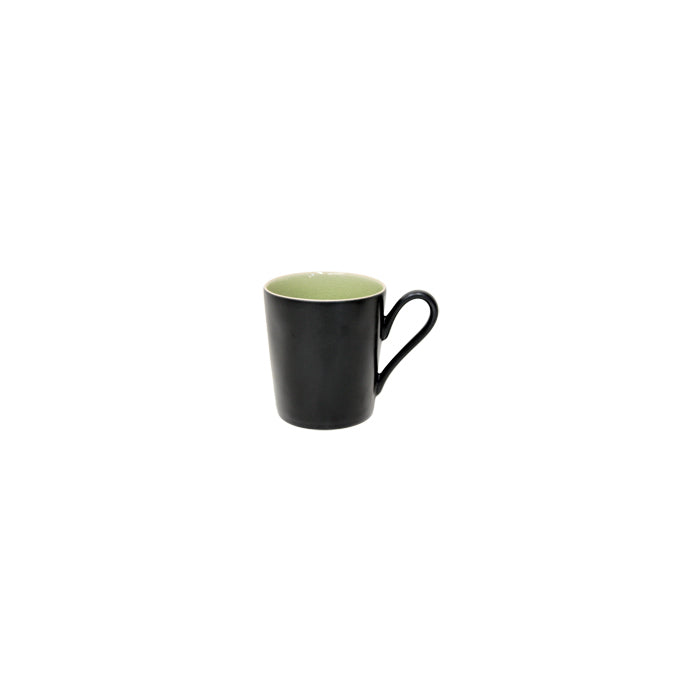 Costa Nova - Riviera Mug - Limolin 