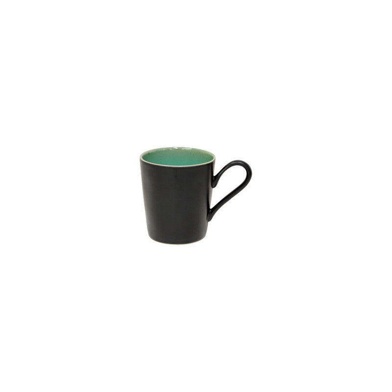 Costa Nova - Riviera Mug - Limolin 