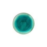 Costa Nova - Riviera Salad/Dessert Plate - Limolin 