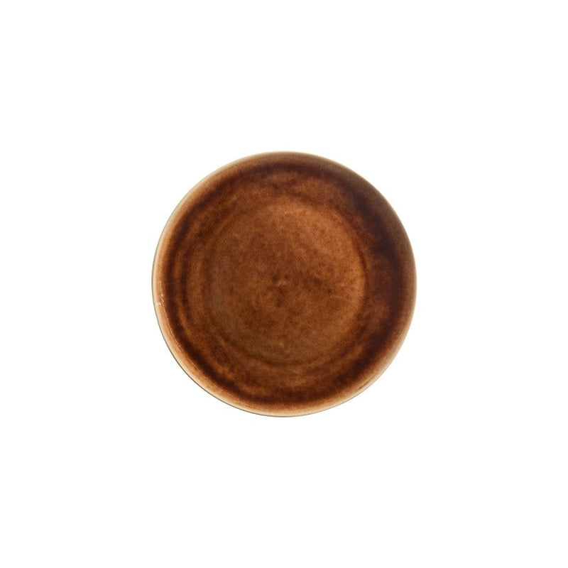 Costa Nova - Riviera Salad/Dessert Plate - Limolin 