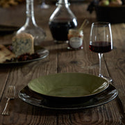 Costa Nova - Riviera Soup/pasta plate - Limolin 