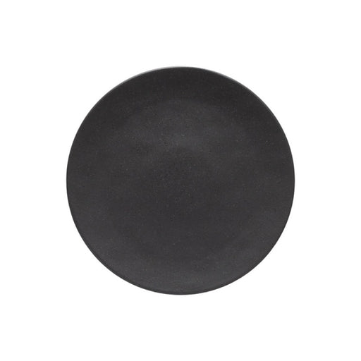 Costa Nova - Roda Ardosia Dinner plate - Limolin 