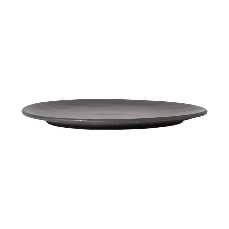 Costa Nova - Roda Ardosia Dinner plate - Limolin 