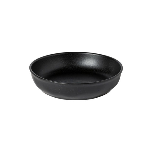 Costa Nova - Roda Black Pasta Bowl - Limolin 