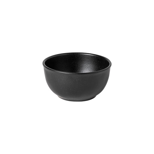 Costa Nova - Roda Black Soup/Cereal Bowl - Limolin 