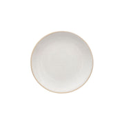 Costa Nova - Roda Branca Salad/dessert plate - Limolin 