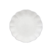 Costa Nova - Rosa Dinner plate - Limolin 