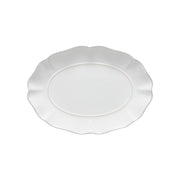 Costa Nova - Rosa Medium Oval Platter - Limolin 