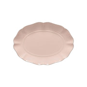 Costa Nova - Rosa Medium Oval Platter - Limolin 
