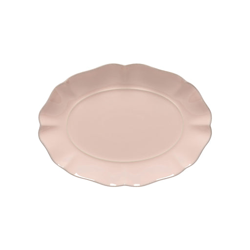 Costa Nova - Rosa Medium Oval Platter - Limolin 