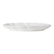 Costa Nova - Rosa Medium Oval Platter - Limolin 