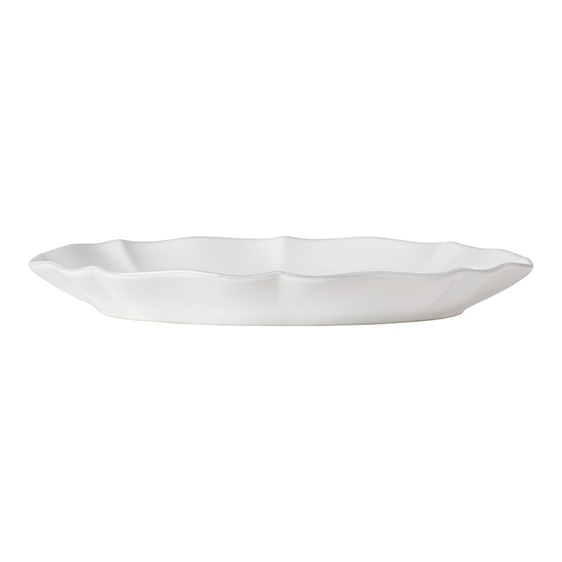 Costa Nova - Rosa Medium Oval Platter - Limolin 