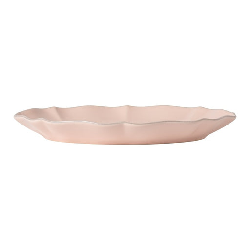 Costa Nova - Rosa Medium Oval Platter - Limolin 