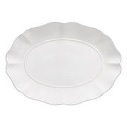 Costa Nova - Rosa Oval Platter - Limolin 
