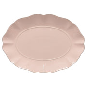 Costa Nova - Rosa Oval Platter - Limolin 