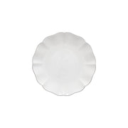 Costa Nova - Rosa Salad/dessert plate - Limolin 
