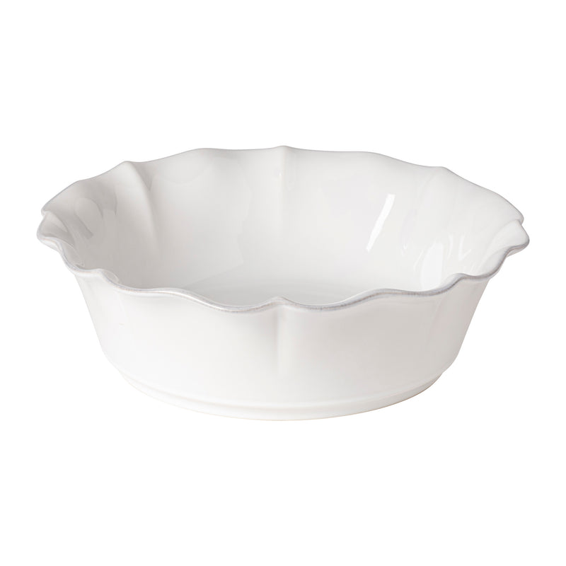 Costa Nova - Rosa Serving bowl - Limolin 