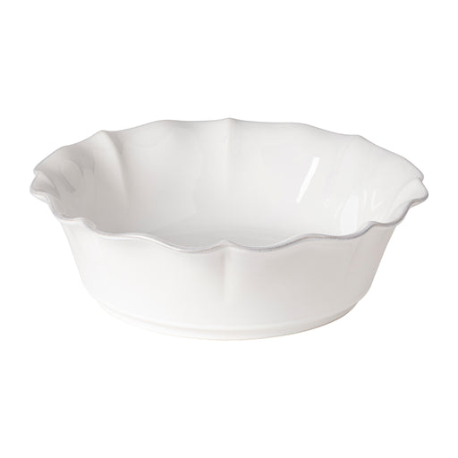 Costa Nova - Rosa Serving bowl - Limolin 