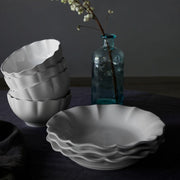 Costa Nova - Rosa Soup/cereal bowl - Limolin 