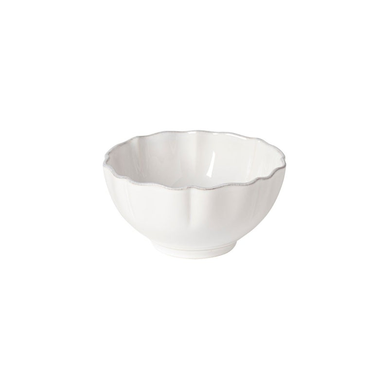 Costa Nova - Rosa Soup/cereal bowl - Limolin 