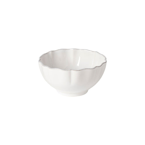 Costa Nova - Rosa Soup/cereal bowl - Limolin 
