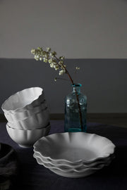 Costa Nova - Rosa Soup/pasta bowl - Limolin 