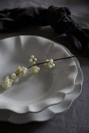 Costa Nova - Rosa Soup/pasta bowl - Limolin 