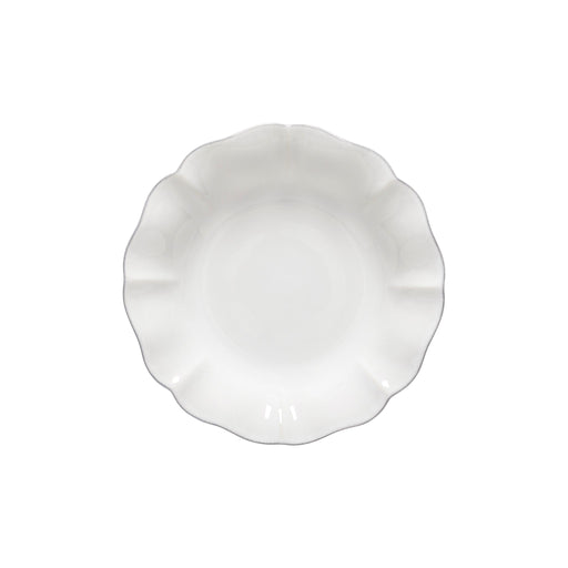Costa Nova - Rosa Soup/pasta bowl - Limolin 