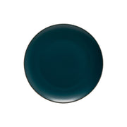 Costa Nova - Stacked Organic Dinner plate - Limolin 