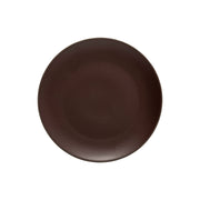 Costa Nova - Stacked Organic Dinner plate - Limolin 