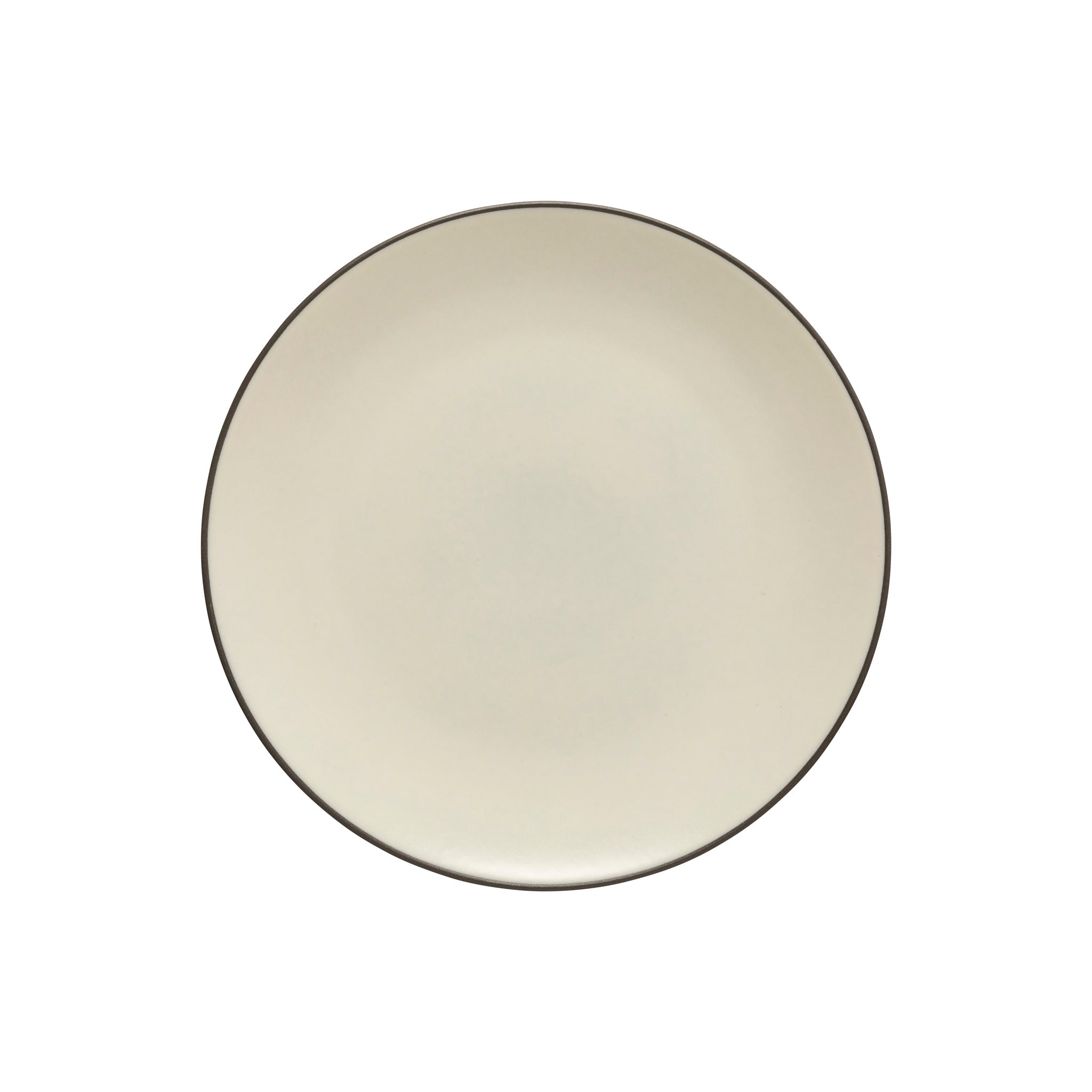 Costa Nova Recycled Clay Dinnerware - Thumbnail 4