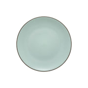 Costa Nova - Stacked Organic Dinner plate - Limolin 