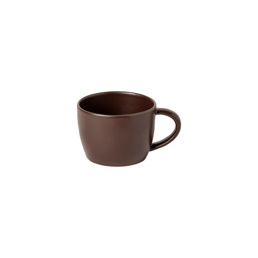 Costa Nova - Stacked Organic Mug - Limolin 