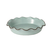 Costa Nova - Stacked Organic Pie dish - Limolin 