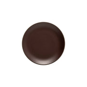 Costa Nova - Stacked Organic Salad/dessert plate - Limolin 