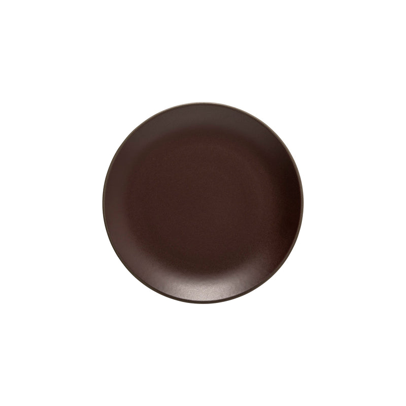 Costa Nova - Stacked Organic Salad/dessert plate - Limolin 