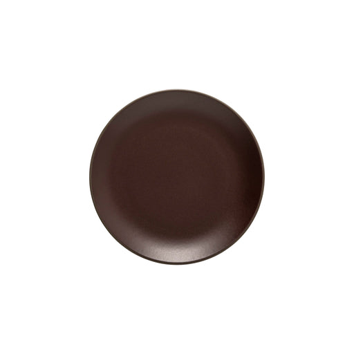 Costa Nova - Stacked Organic Salad/dessert plate - Limolin 