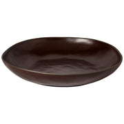 Costa Nova - Stacked Organic Serving bowl - Limolin 
