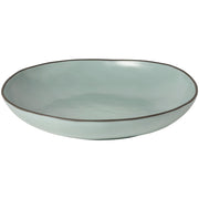 Costa Nova - Stacked Organic Serving bowl - Limolin 