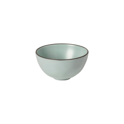 Costa Nova - Stacked Organic Sky Soup/cereal bowl - Limolin 