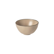 Costa Nova - Stacked Organic Soup/cereal bowl - Limolin 