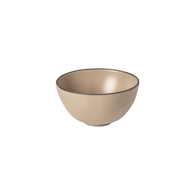Costa Nova - Stacked Organic Soup/cereal bowl - Limolin 