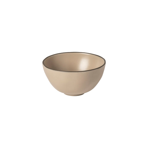 Costa Nova - Stacked Organic Soup/cereal bowl - Limolin 