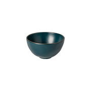 Costa Nova - Stacked Organic Soup/cereal bowl - Limolin 