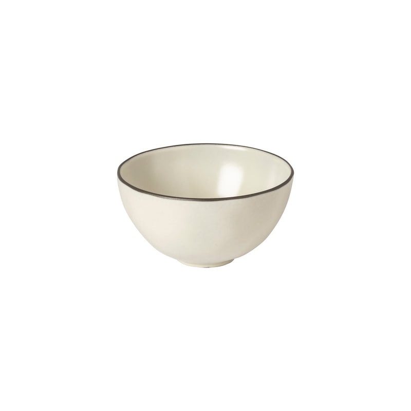 Costa Nova - Stacked Organic Soup/cereal bowl - Limolin 