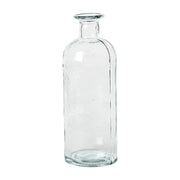 Costa Nova - Tosca Recycled glass bottle 1.5 L - Limolin 