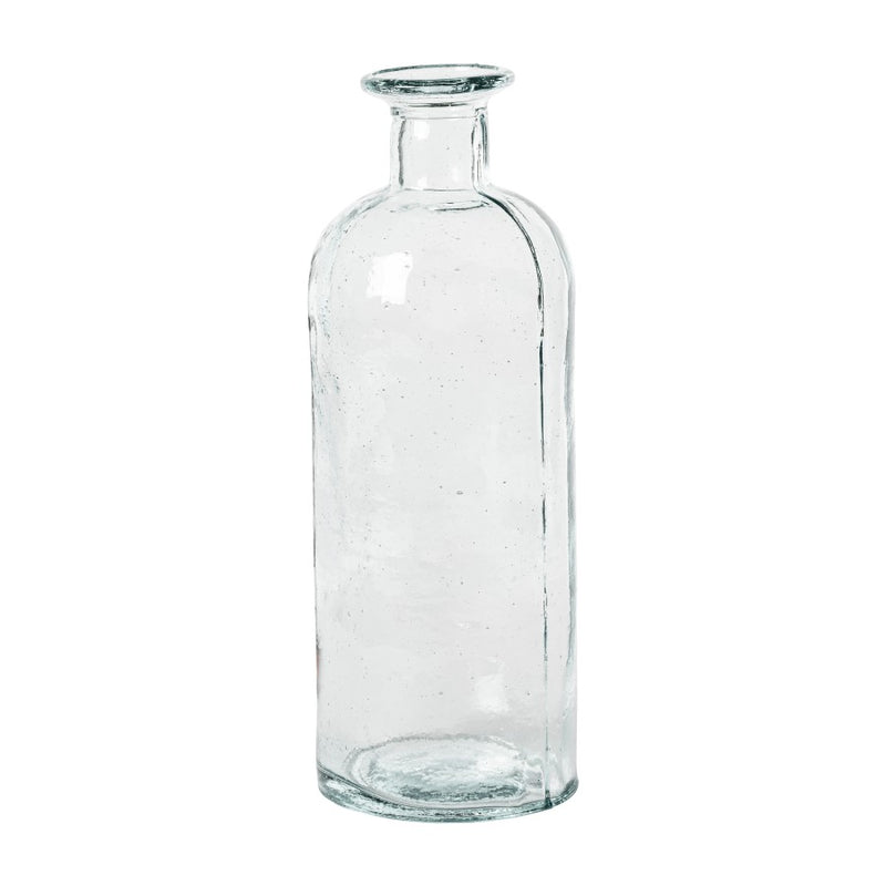 Costa Nova - Tosca Recycled glass bottle 1.5 L - Limolin 