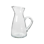 Costa Nova - Tosca Recycled glass pitcher 1.5 L - Limolin 
