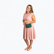 LUG - Wicked x Lug Coupe 2 SE Convertible Crossbody Bag