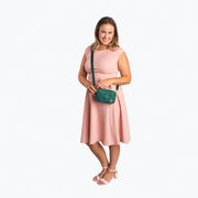 LUG - Wicked x Lug Coupe 2 SE Convertible Crossbody Bag